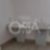 9ª imagem do imóvel