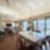 3ª imagem do imóvel