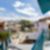 41ª imagem do imóvel