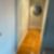 11ª imagem do imóvel
