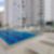 44ª imagem do imóvel
