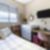 16ª imagem do imóvel
