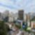 31ª imagem do imóvel