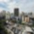 11ª imagem do imóvel