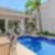 3ª imagem do imóvel