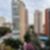 2ª imagem do imóvel