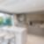 17ª imagem do imóvel