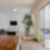 10ª imagem do imóvel