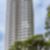 1ª imagem do imóvel