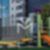 15ª imagem do imóvel