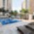 38ª imagem do imóvel