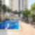 37ª imagem do imóvel