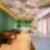 44ª imagem do imóvel