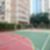 29ª imagem do imóvel