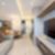 8ª imagem do imóvel