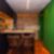 9ª imagem do imóvel