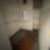 4ª imagem do imóvel