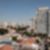 7ª imagem do imóvel