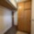 17ª imagem do imóvel