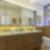 21ª imagem do imóvel