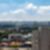 19ª imagem do imóvel