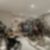 22ª imagem do imóvel