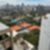 29ª imagem do imóvel