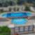 44ª imagem do imóvel