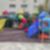 31ª imagem do imóvel