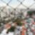 7ª imagem do imóvel