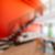 3ª imagem do imóvel
