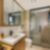 12ª imagem do imóvel