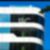 32ª imagem do imóvel