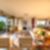 1ª imagem do imóvel