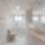 46ª imagem do imóvel