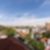 53ª imagem do imóvel