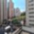 33ª imagem do imóvel