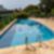 75ª imagem do imóvel