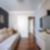 33ª imagem do imóvel