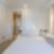 45ª imagem do imóvel