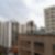 20ª imagem do imóvel