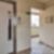 11ª imagem do imóvel