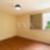 9ª imagem do imóvel