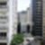 33ª imagem do imóvel