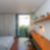 25ª imagem do imóvel