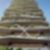 17ª imagem do imóvel