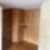 14ª imagem do imóvel
