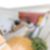 25ª imagem do imóvel