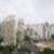 31ª imagem do imóvel