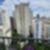 4ª imagem do imóvel